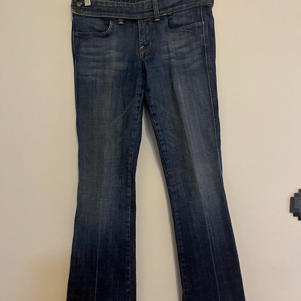 Citizens of Humanity Jeans